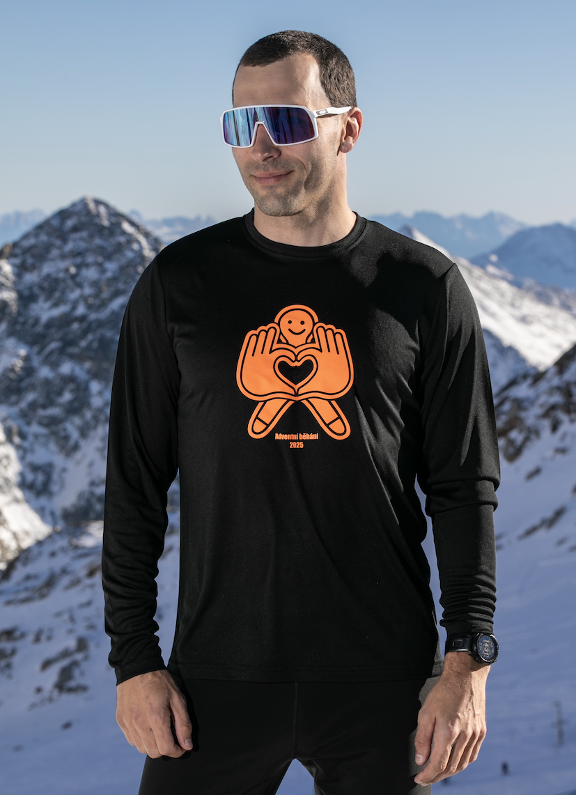 Screenshot 2025-11-11 at 19.41.11