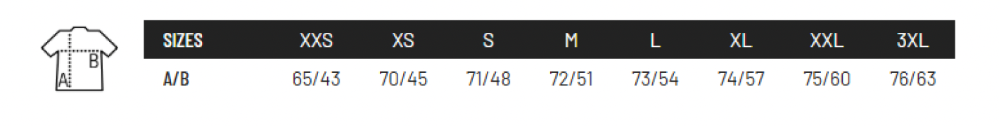 Screenshot 2025-11-13 at 20.52.18