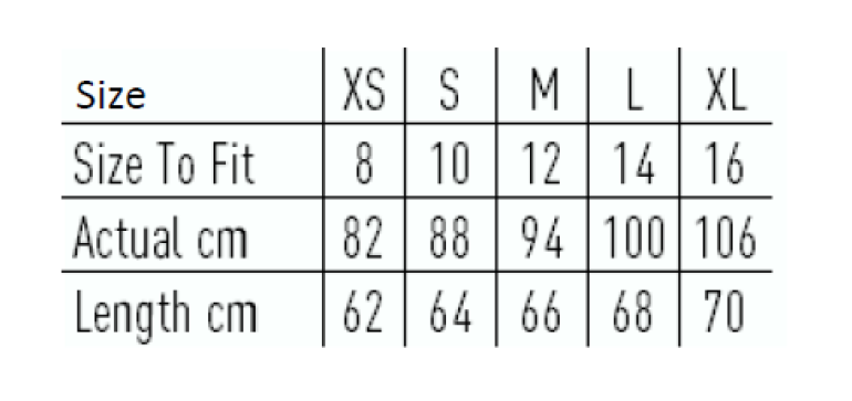 Screenshot 2025-11-13 at 22.52.21