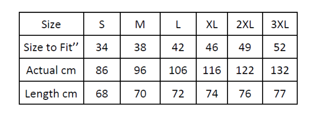 Screenshot 2025-11-13 at 22.58.07