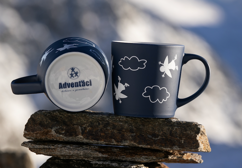 Screenshot 2025-11-11 at 19.17.08