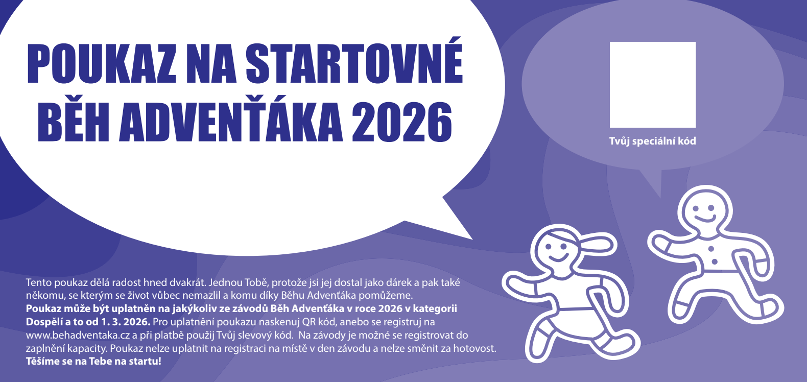 Screenshot 2025-12-15 at 19.29.39