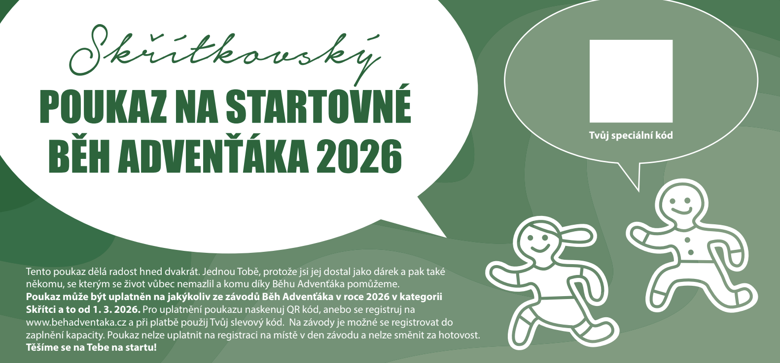 Screenshot 2025-12-15 at 19.29.50