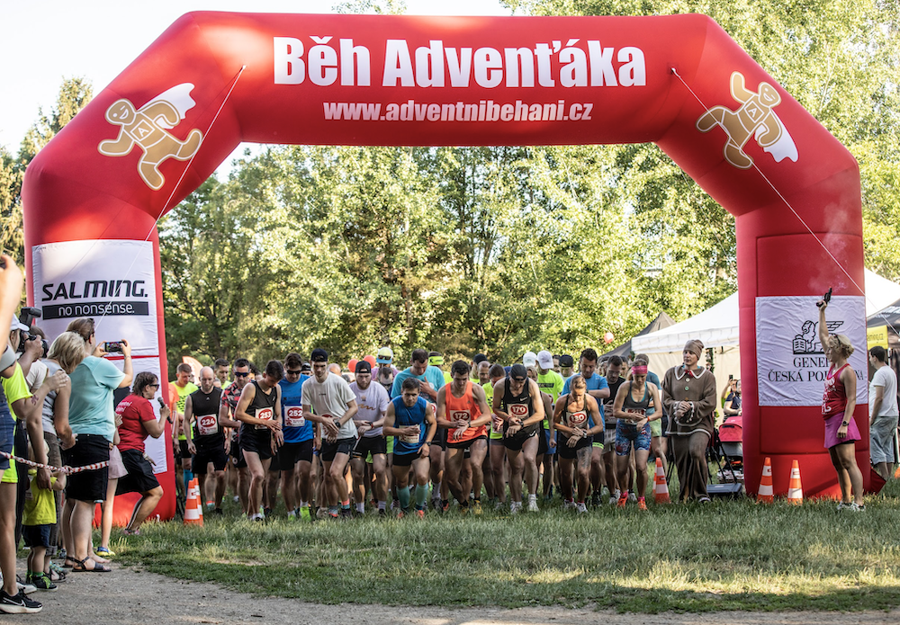 Screenshot 2025-12-15 at 19.31.18