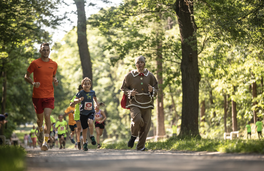 Screenshot 2025-12-15 at 19.31.31