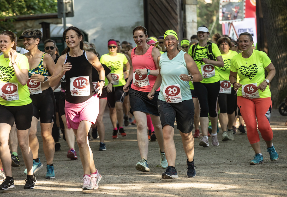 Screenshot 2025-12-15 at 19.31.44