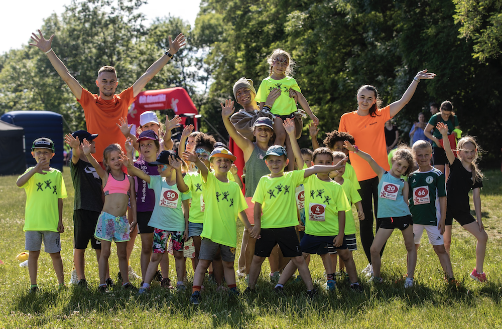 Screenshot 2025-12-15 at 19.34.43