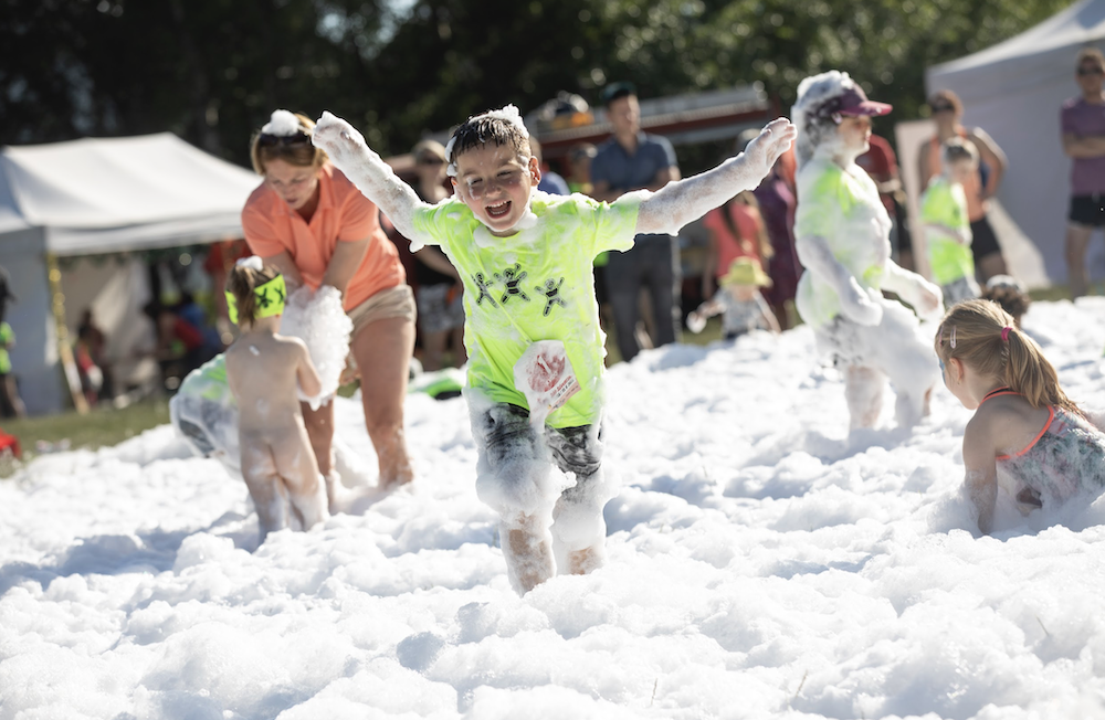 Screenshot 2025-12-15 at 19.35.04