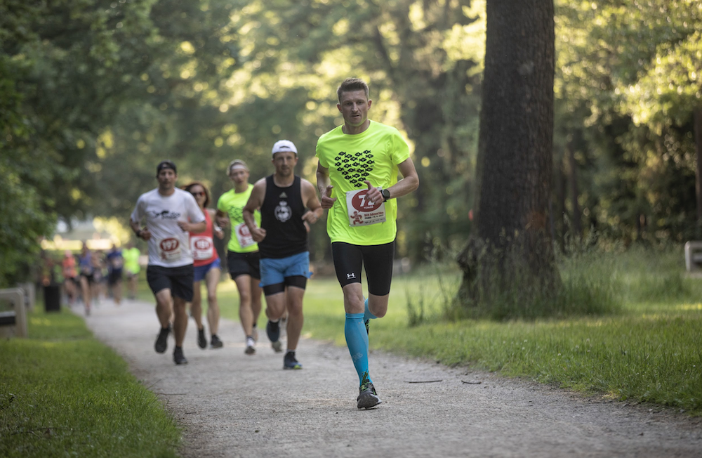 Screenshot 2025-12-15 at 19.35.16